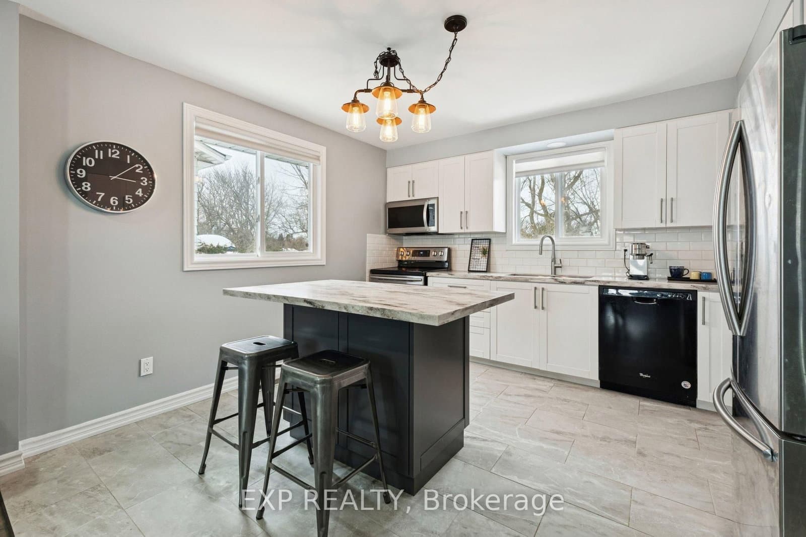 277 Coventry Crt, Oshawa - Photo 16 of 40