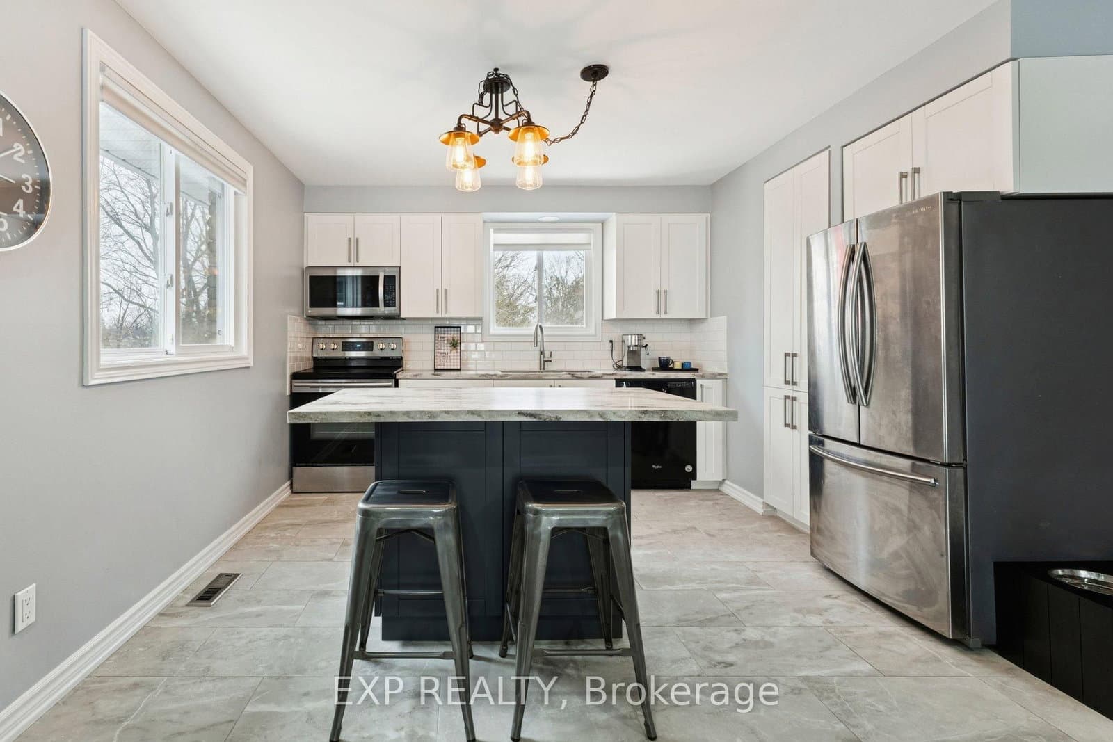 277 Coventry Crt, Oshawa - Photo 18 of 40