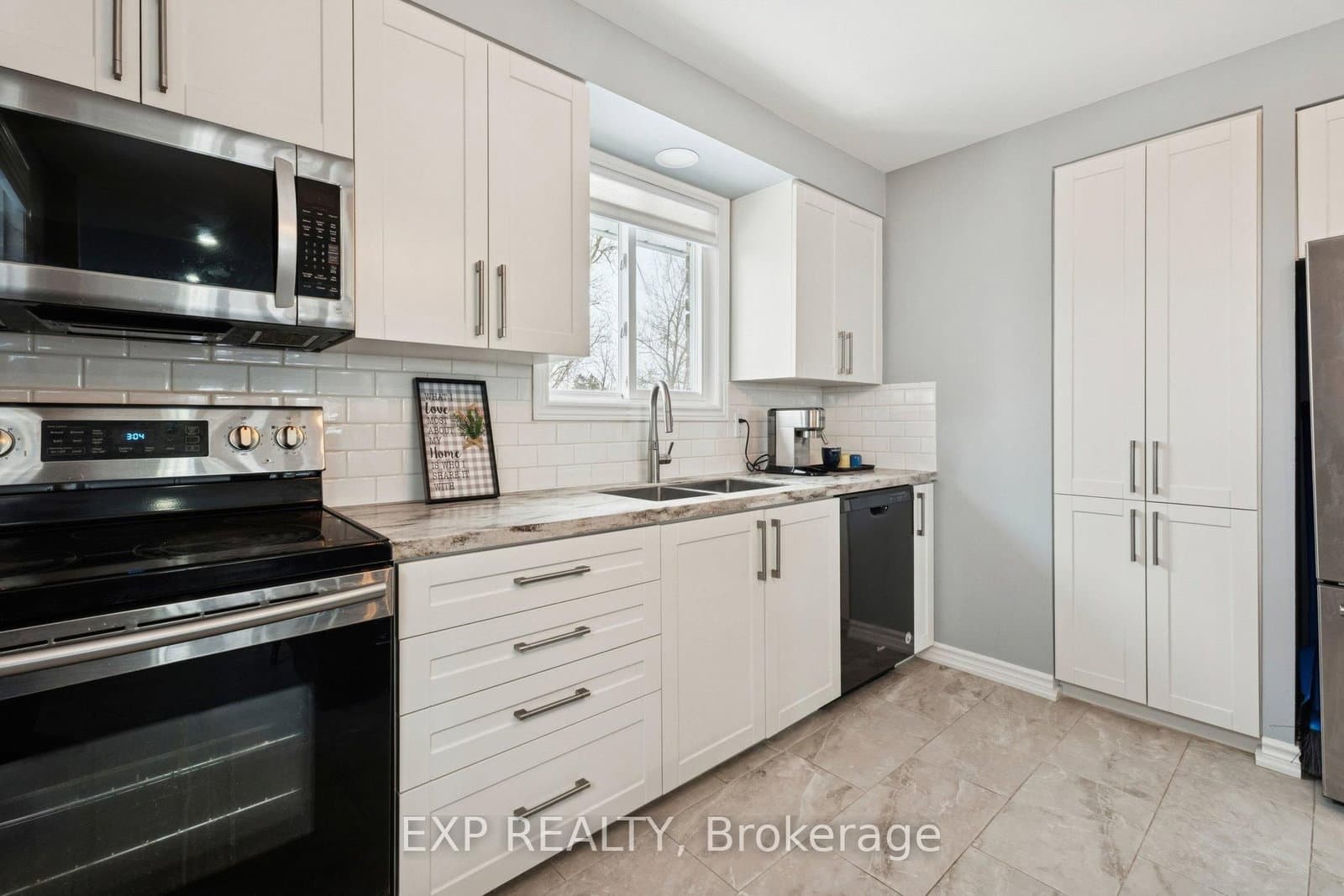 277 Coventry Crt, Oshawa - Photo 19 of 40