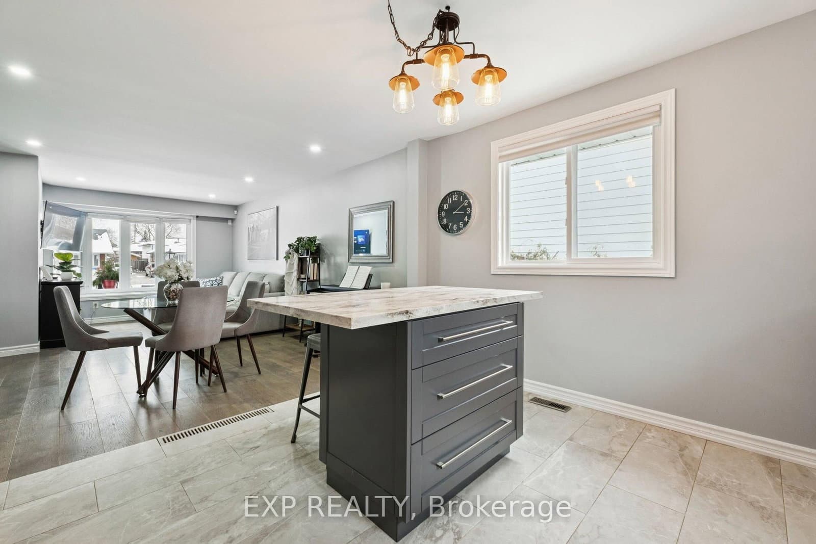 277 Coventry Crt, Oshawa - Photo 20 of 40