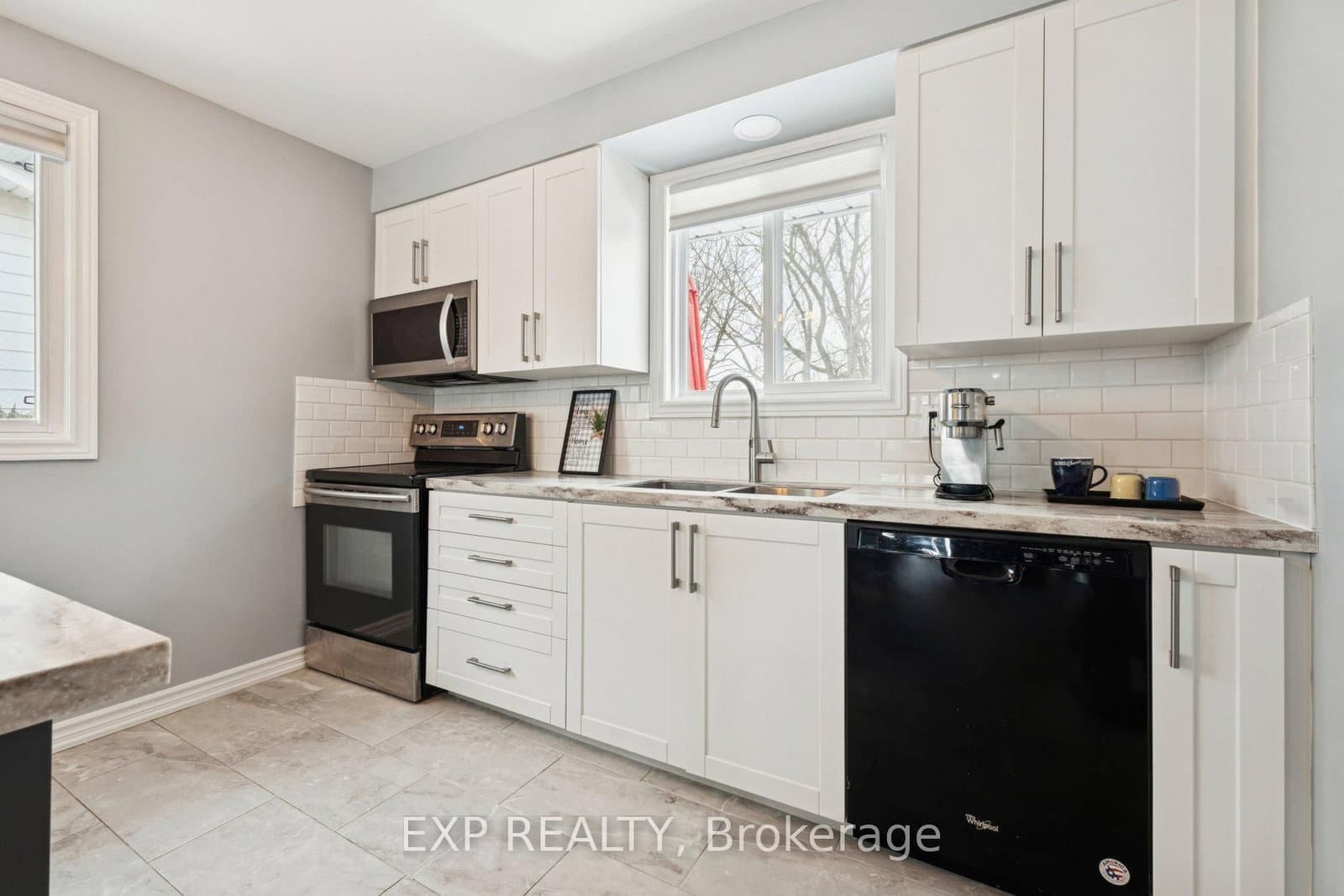 277 Coventry Crt, Oshawa - Photo 21 of 40