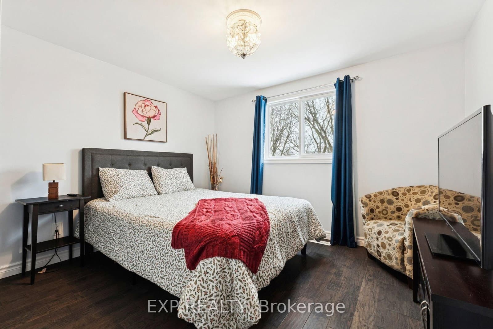 277 Coventry Crt, Oshawa - Photo 23 of 40