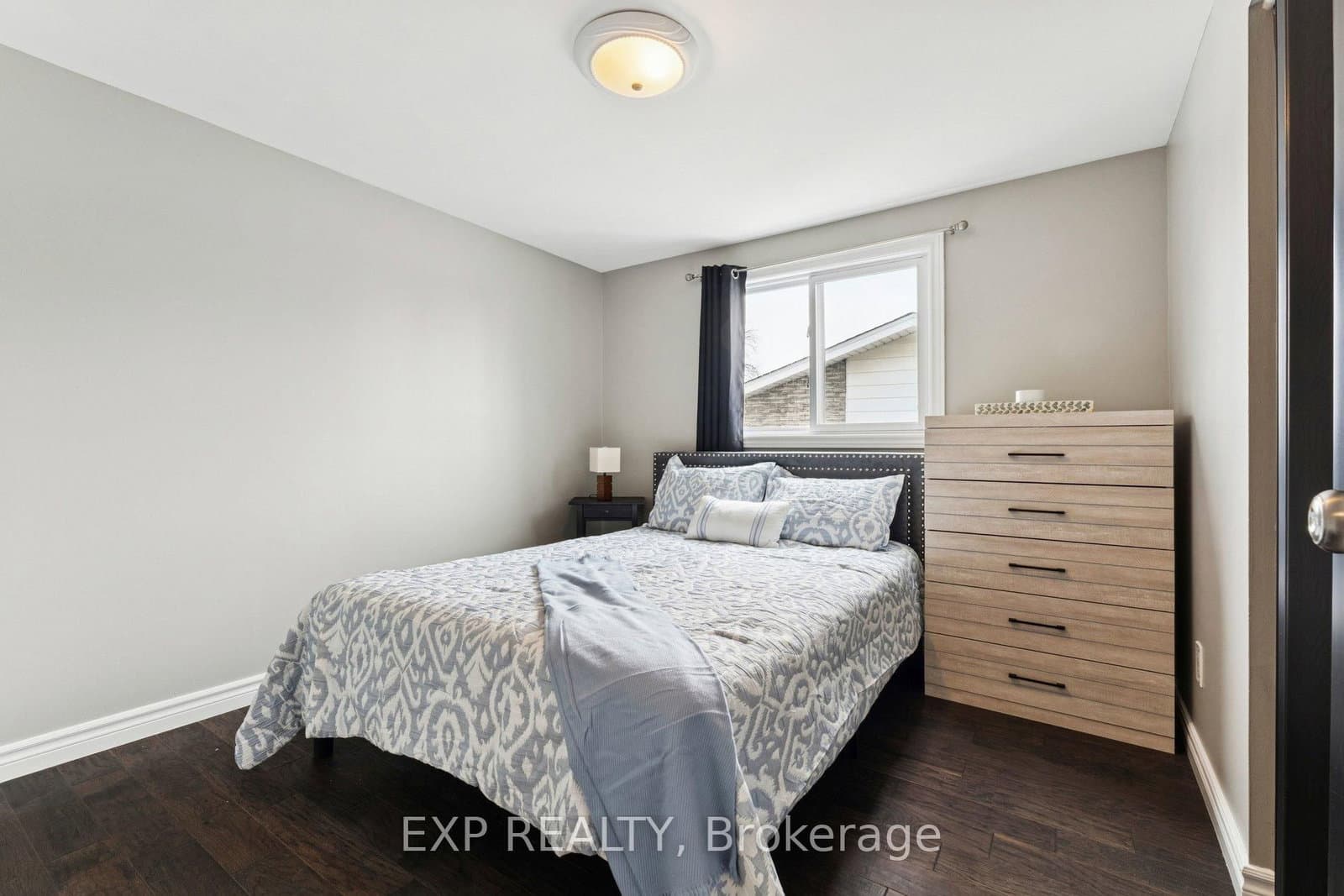 277 Coventry Crt, Oshawa - Photo 25 of 40