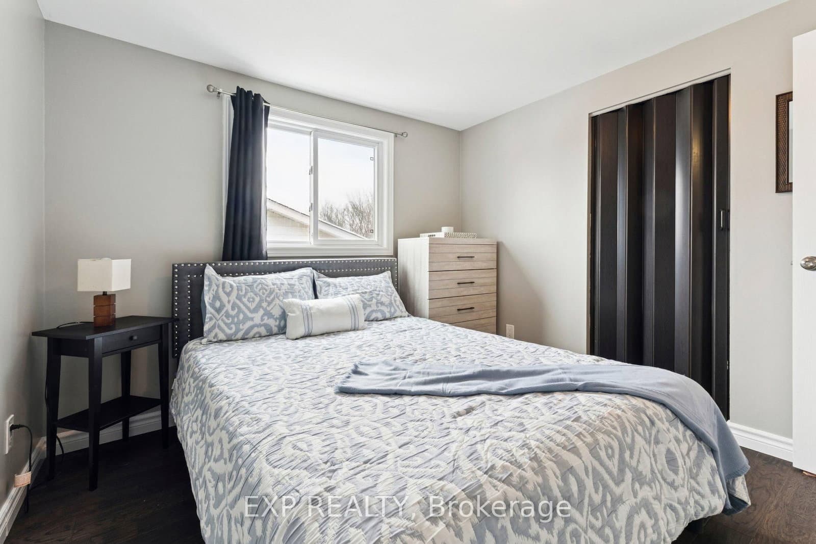 277 Coventry Crt, Oshawa - Photo 26 of 40