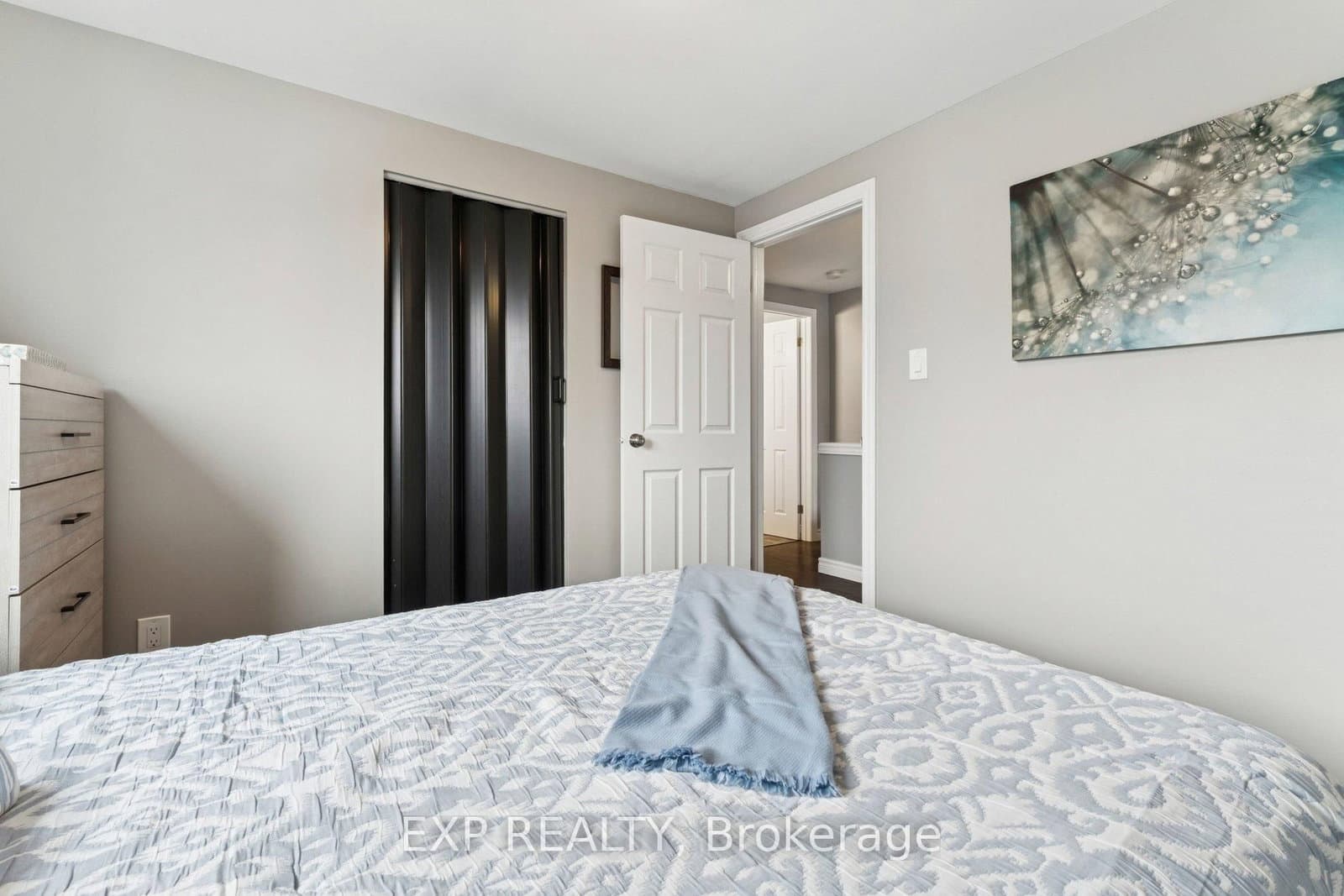 277 Coventry Crt, Oshawa - Photo 27 of 40