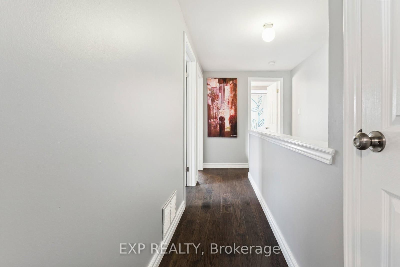277 Coventry Crt, Oshawa - Photo 28 of 40