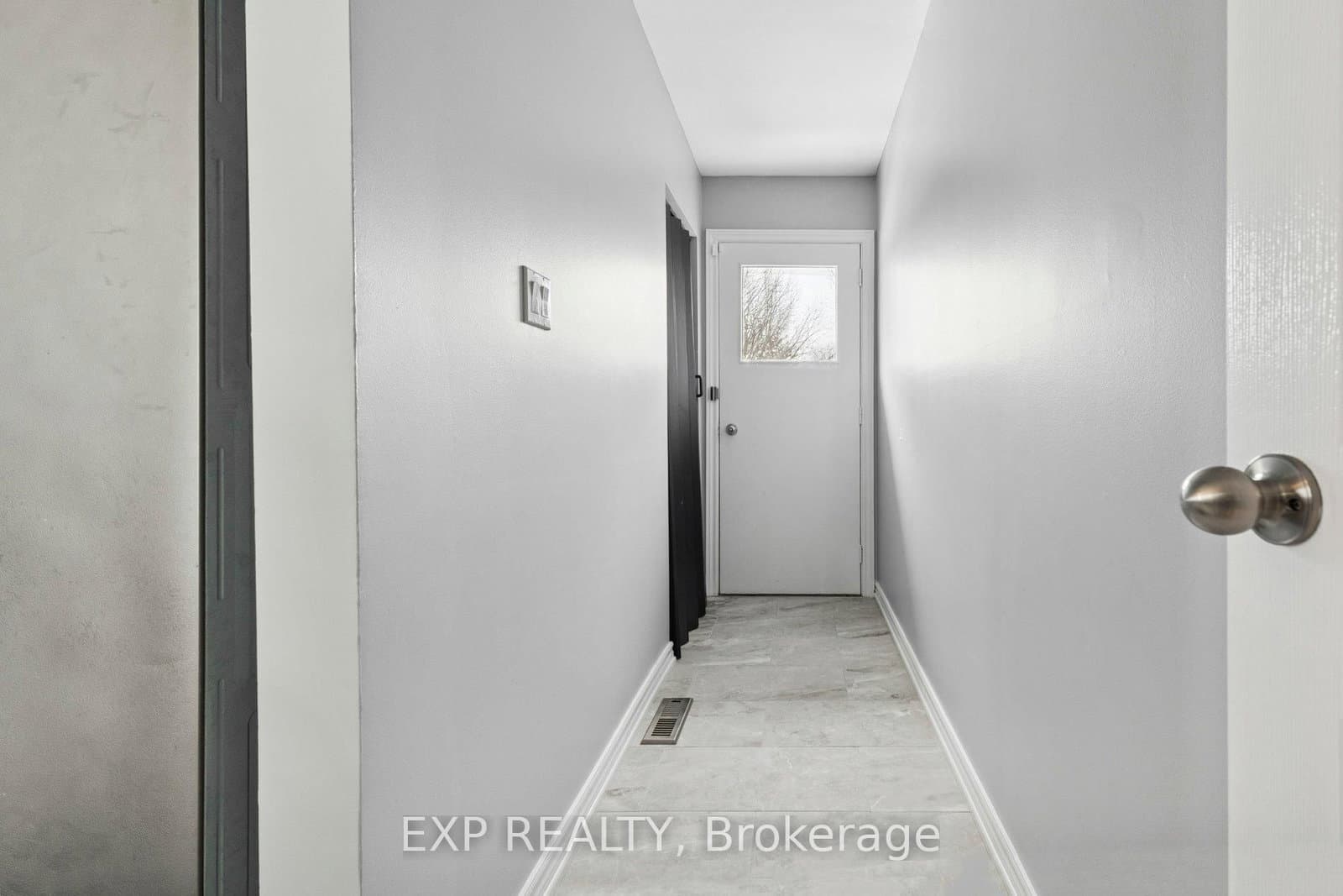 277 Coventry Crt, Oshawa - Photo 33 of 40