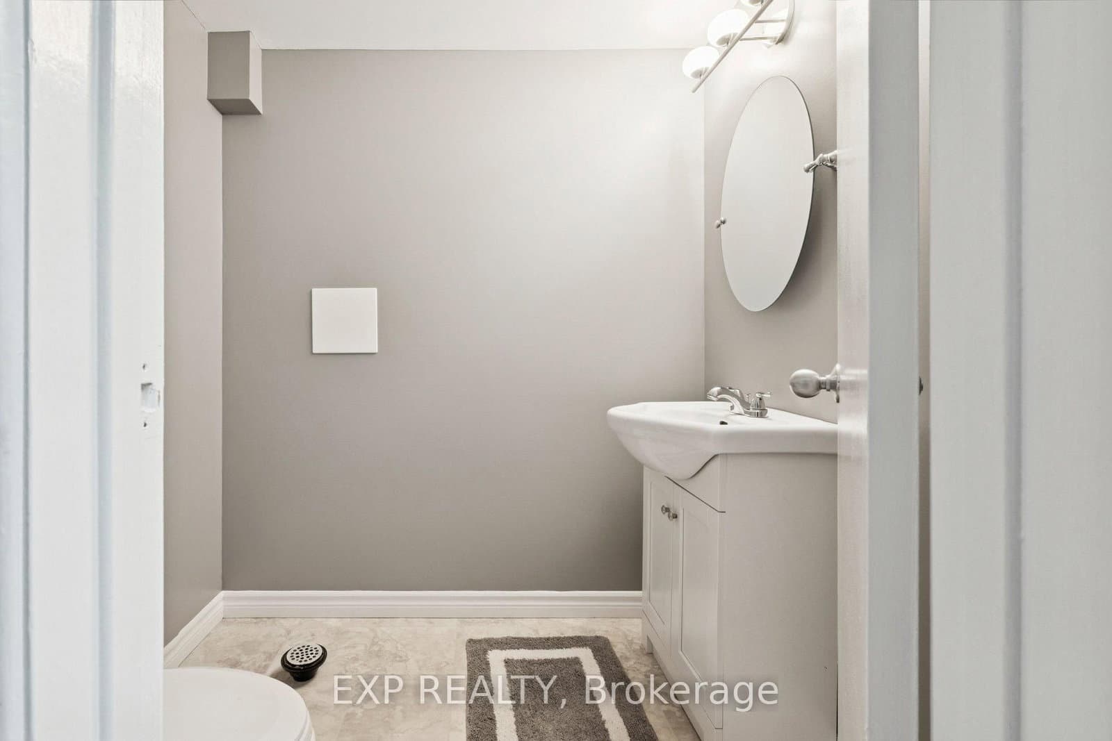277 Coventry Crt, Oshawa - Photo 37 of 40