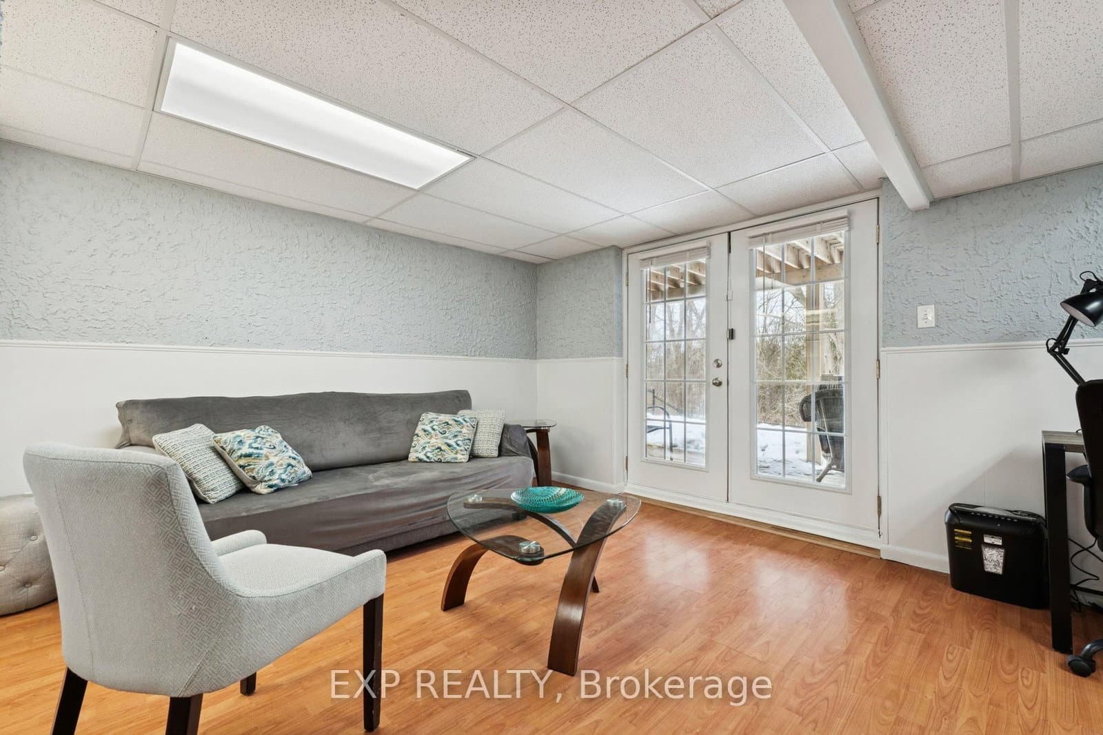 277 Coventry Crt, Oshawa - Photo 38 of 40