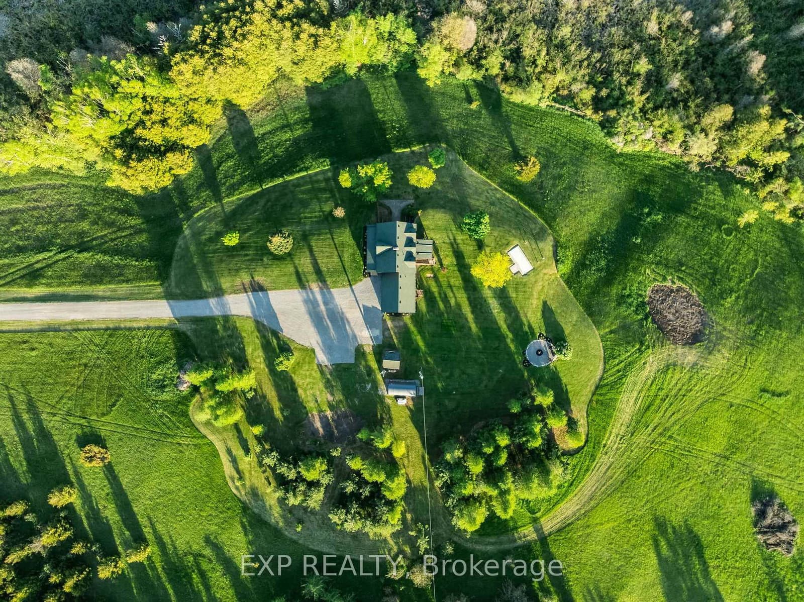 278 Valley Rd, Omemee - Photo 4 of 40