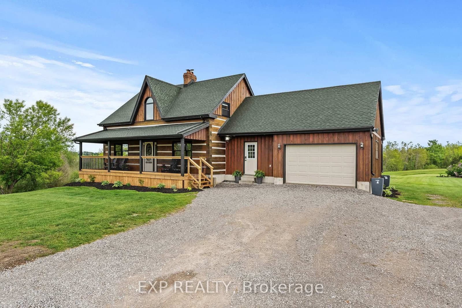 278 Valley Rd, Omemee - Photo 5 of 40