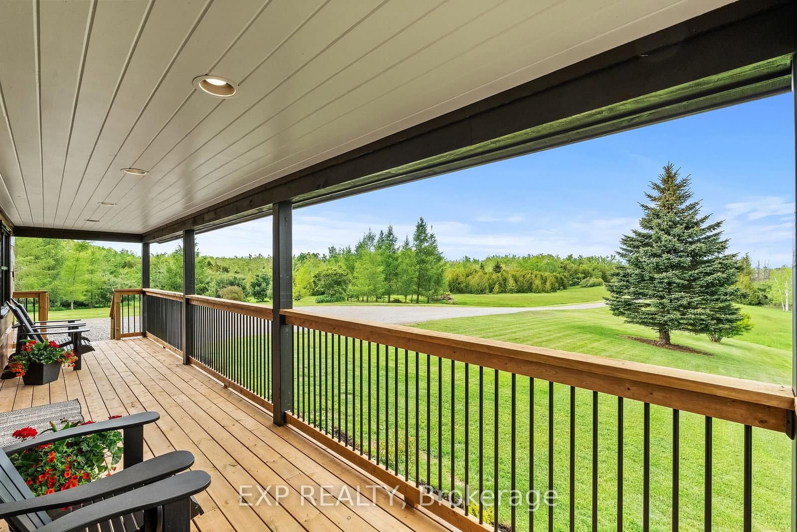 278 Valley Rd, Omemee - Photo 6 of 40