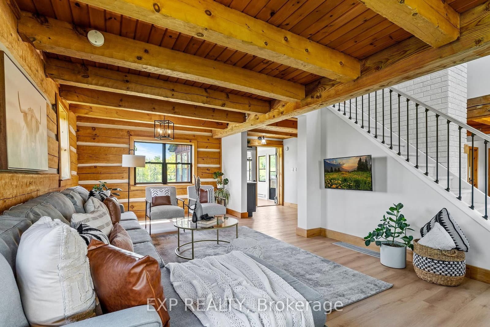 278 Valley Rd, Omemee - Photo 11 of 40