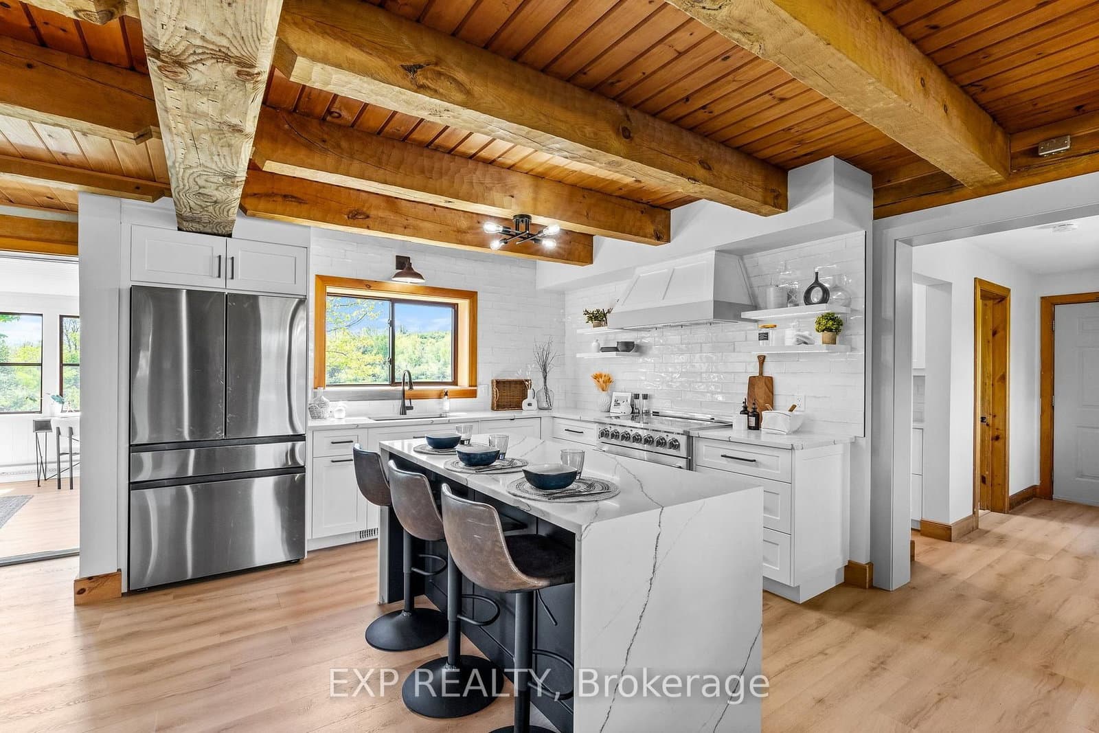 278 Valley Rd, Omemee - Photo 16 of 40