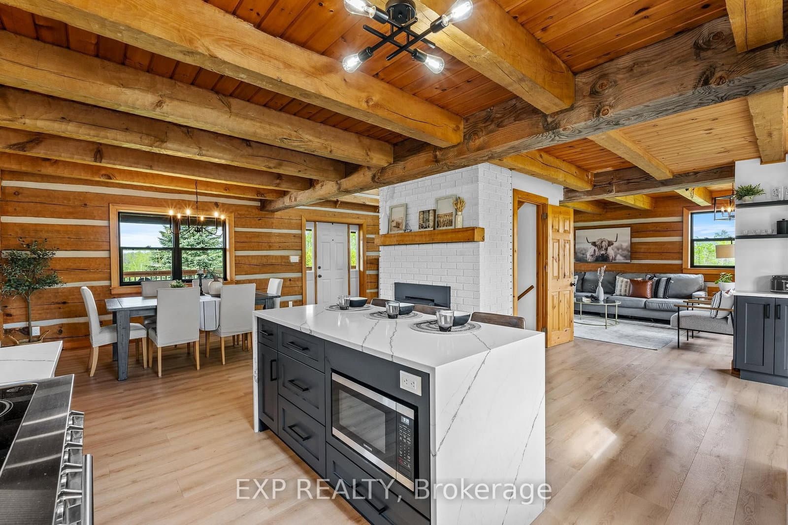 278 Valley Rd, Omemee - Photo 18 of 40
