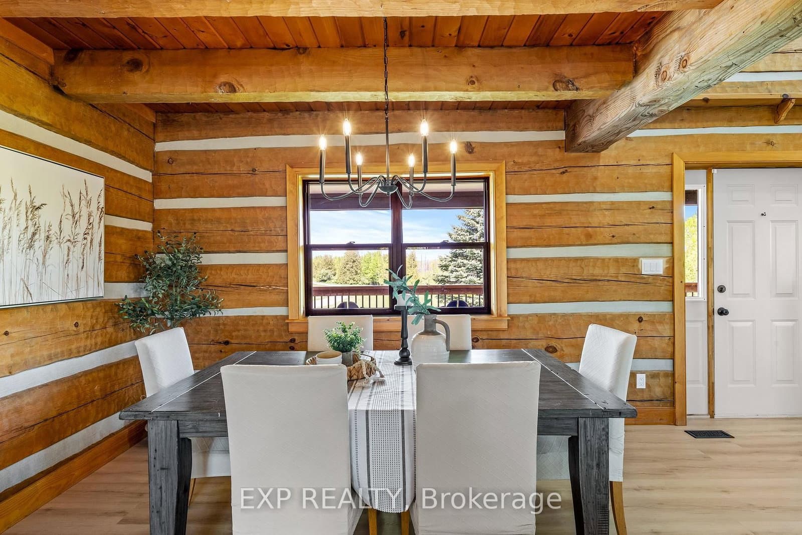 278 Valley Rd, Omemee - Photo 21 of 40