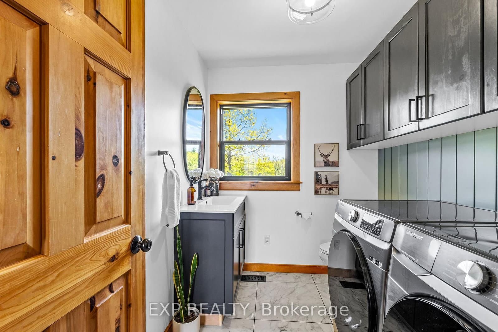 278 Valley Rd, Omemee - Photo 25 of 40