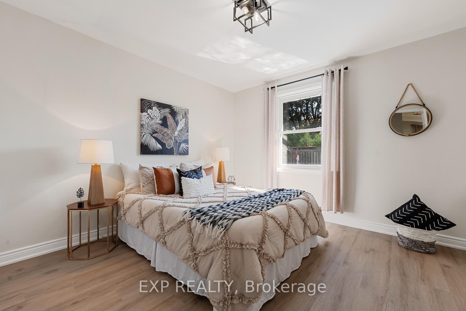 289 Ridgeway Ave, Oshawa - Photo 15 of 40