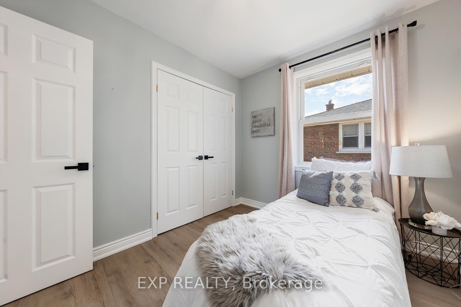 289 Ridgeway Ave, Oshawa - Photo 18 of 40