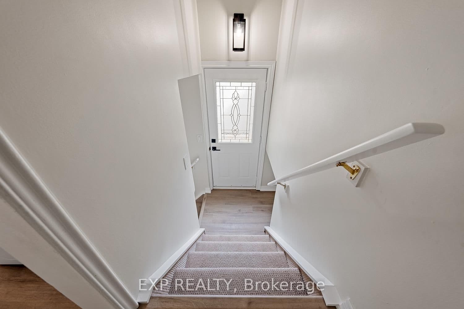 289 Ridgeway Ave, Oshawa - Photo 21 of 40