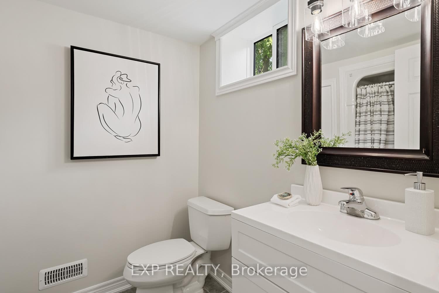 289 Ridgeway Ave, Oshawa - Photo 27 of 40