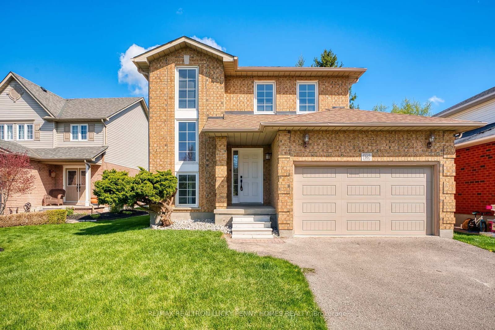 29 Wabbokish Crt, Courtice - Photo 3 of 27