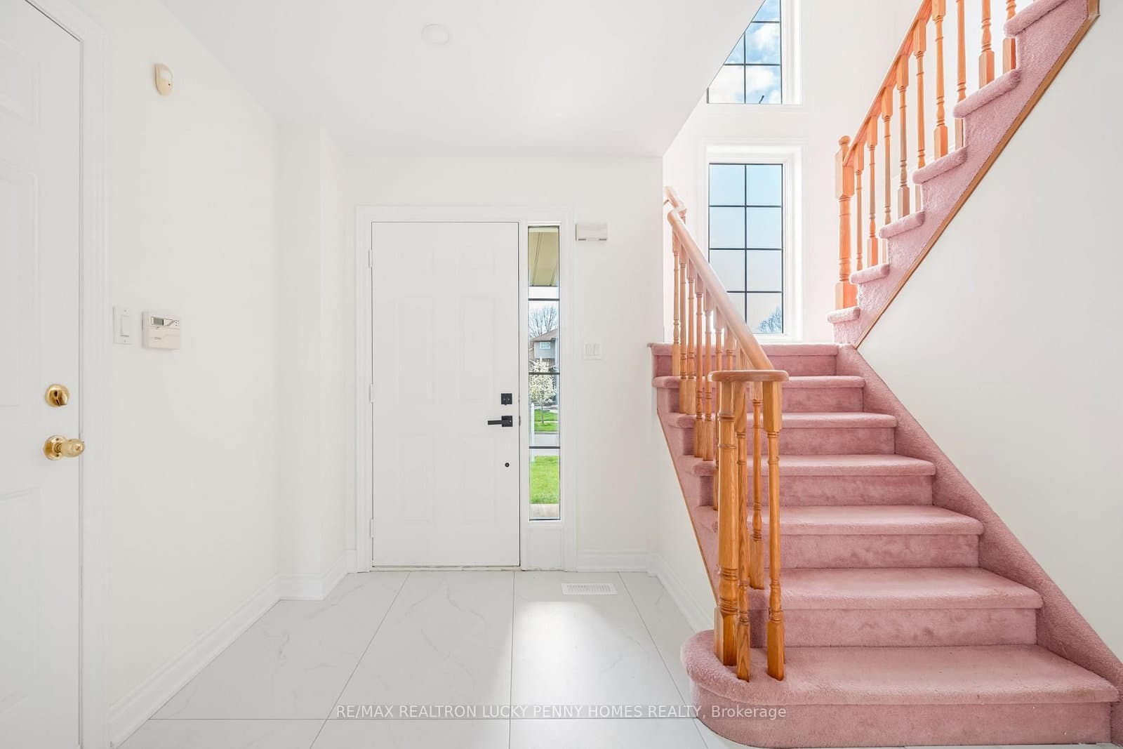 29 Wabbokish Crt, Courtice - Photo 5 of 27