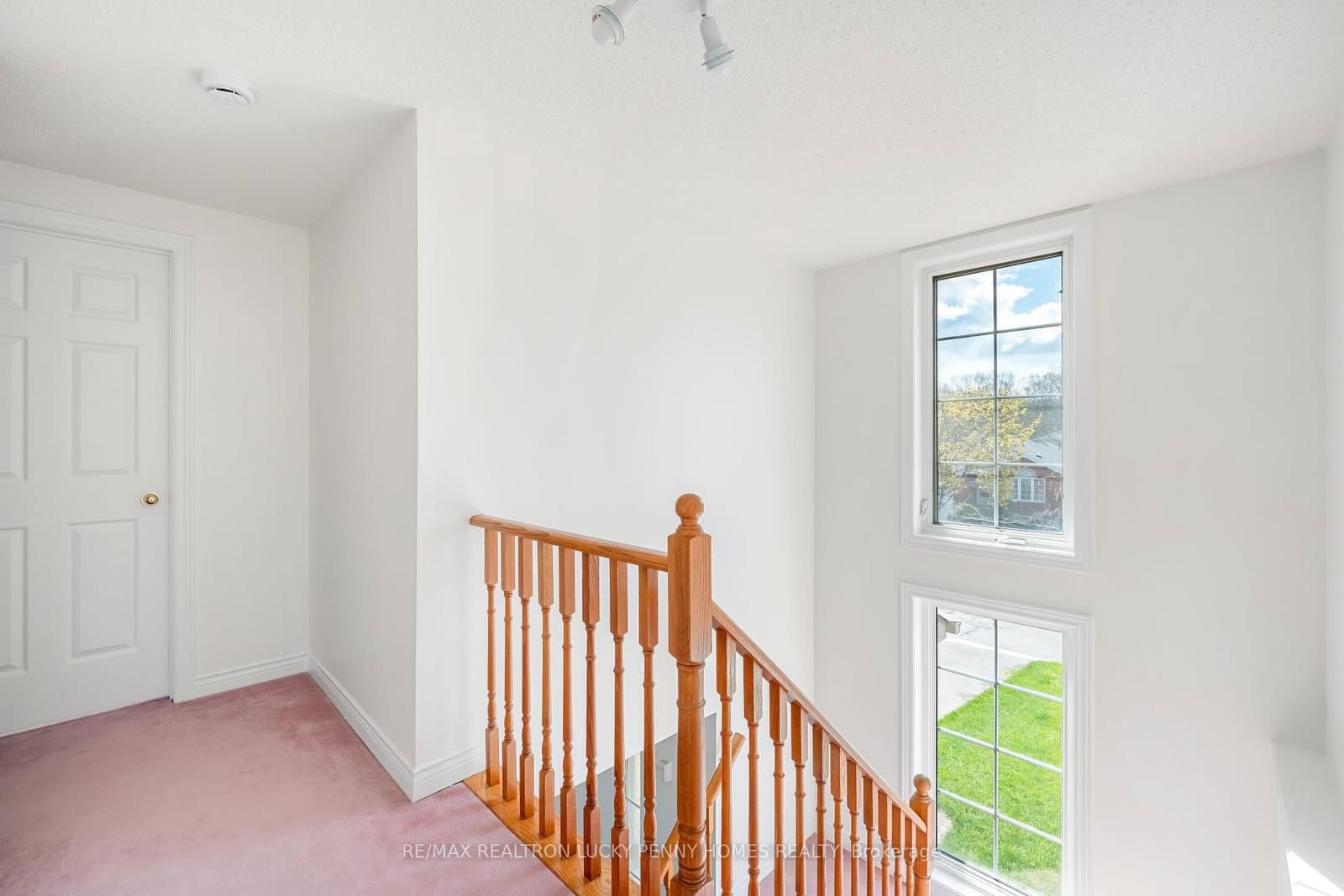 29 Wabbokish Crt, Courtice - Photo 11 of 27