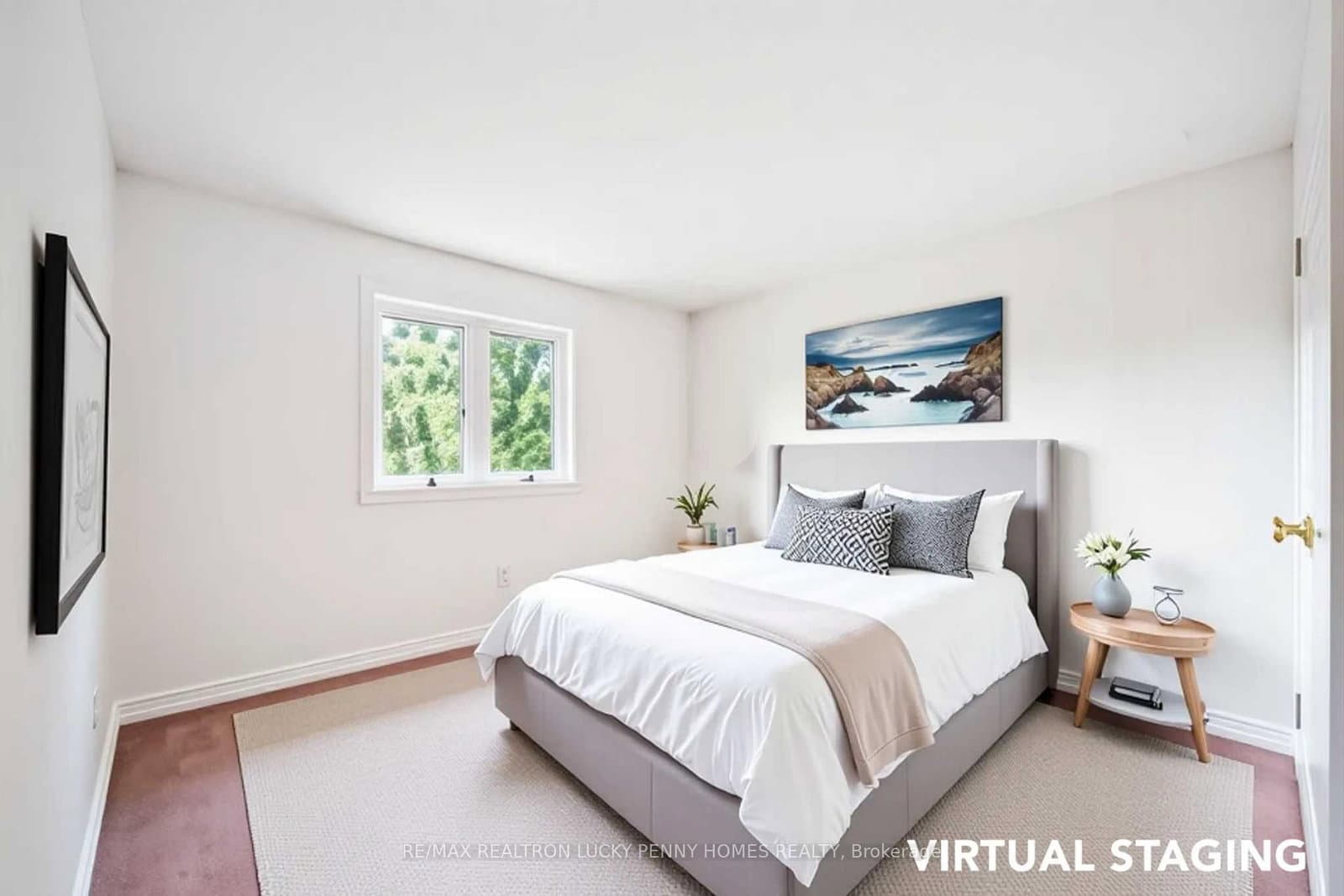29 Wabbokish Crt, Courtice - Photo 15 of 27