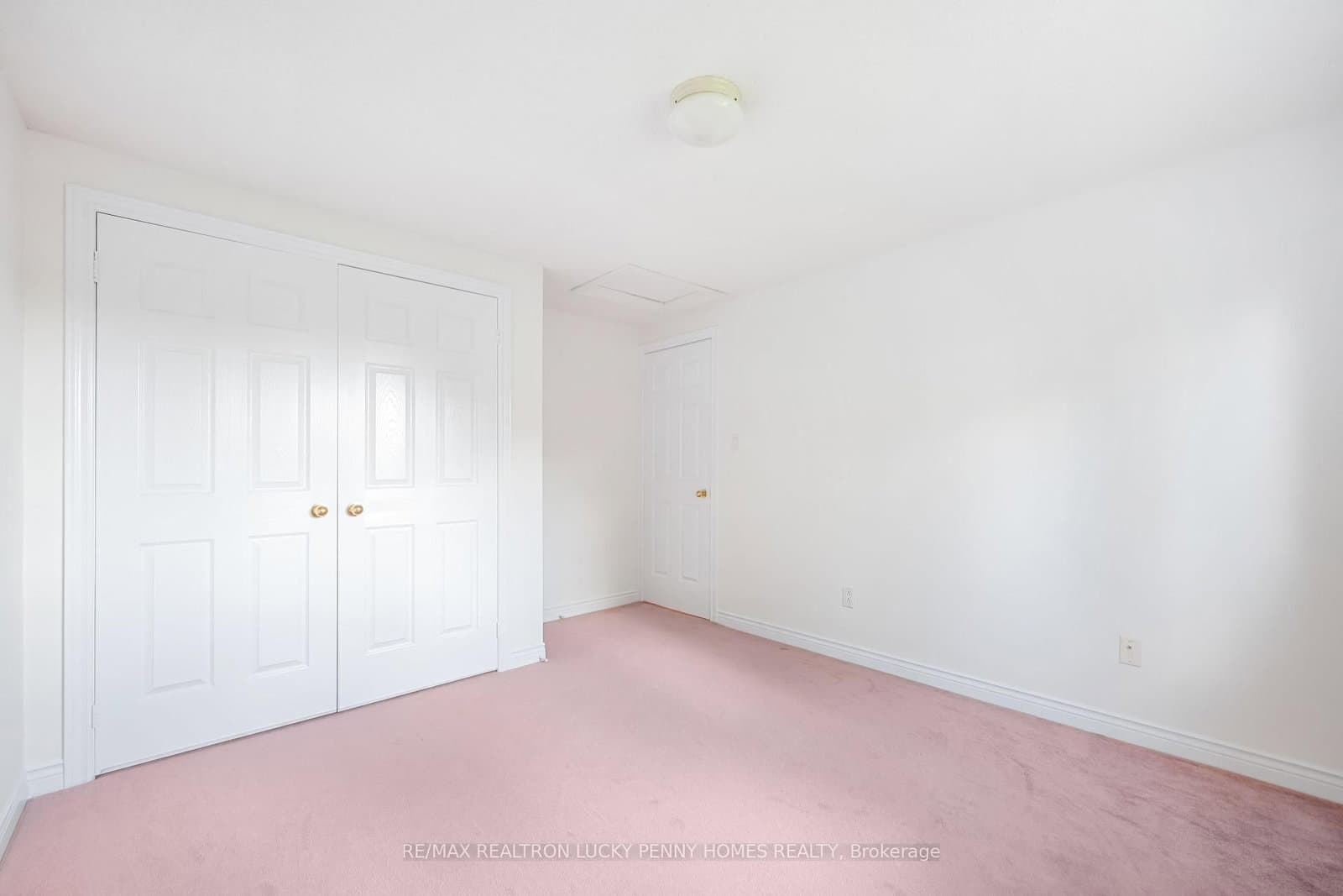 29 Wabbokish Crt, Courtice - Photo 17 of 27