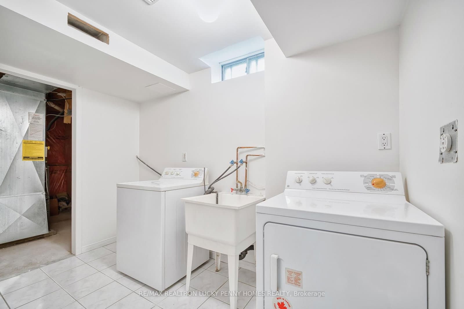 29 Wabbokish Crt, Courtice - Photo 26 of 27