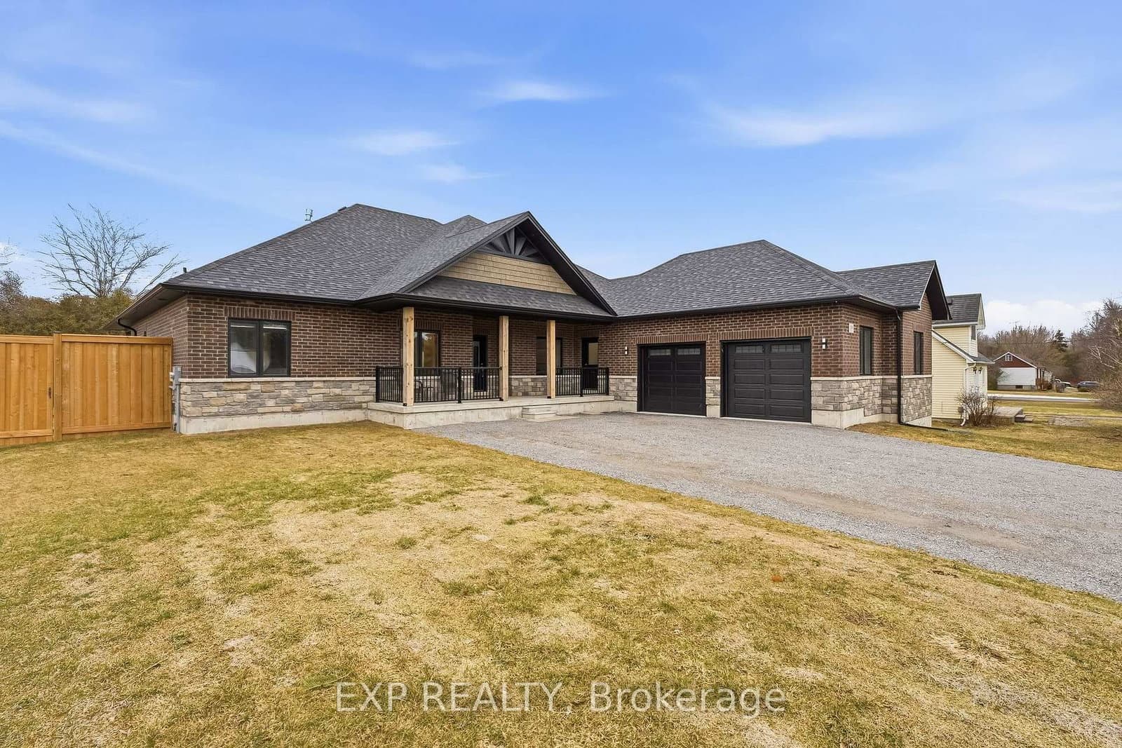 2939 Rundle Rd, Bowmanville