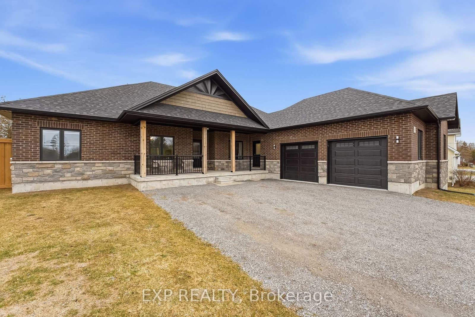 2939 Rundle Rd, Bowmanville - Photo 3 of 40