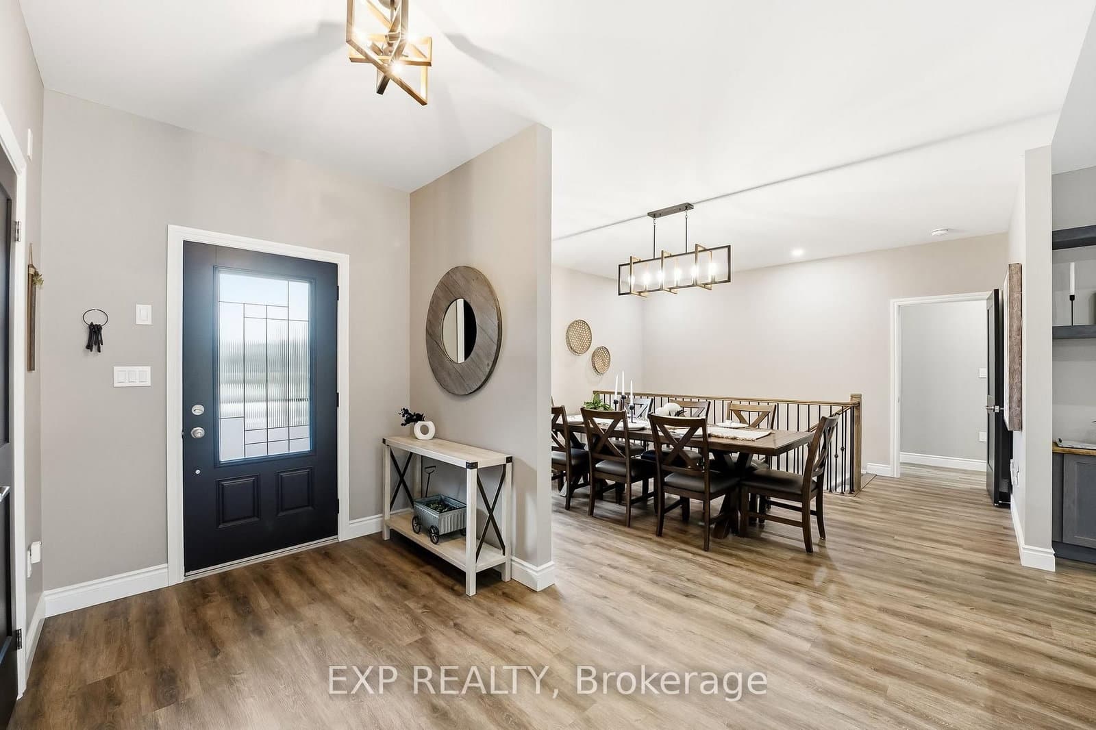 2939 Rundle Rd, Bowmanville - Photo 6 of 40
