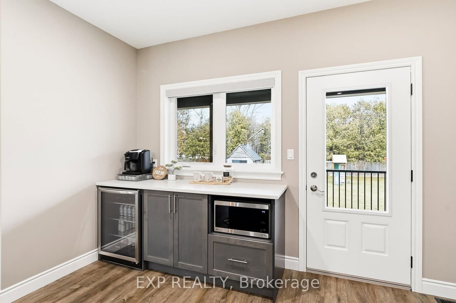 2939 Rundle Rd, Bowmanville - Photo 17 of 40