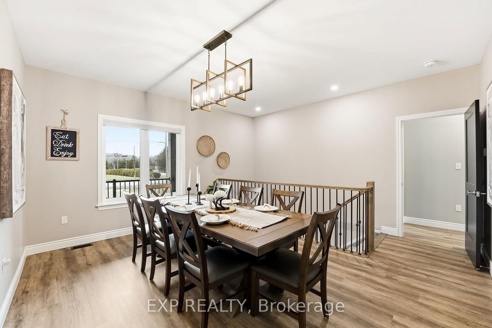 2939 Rundle Rd, Bowmanville - Photo 18 of 40