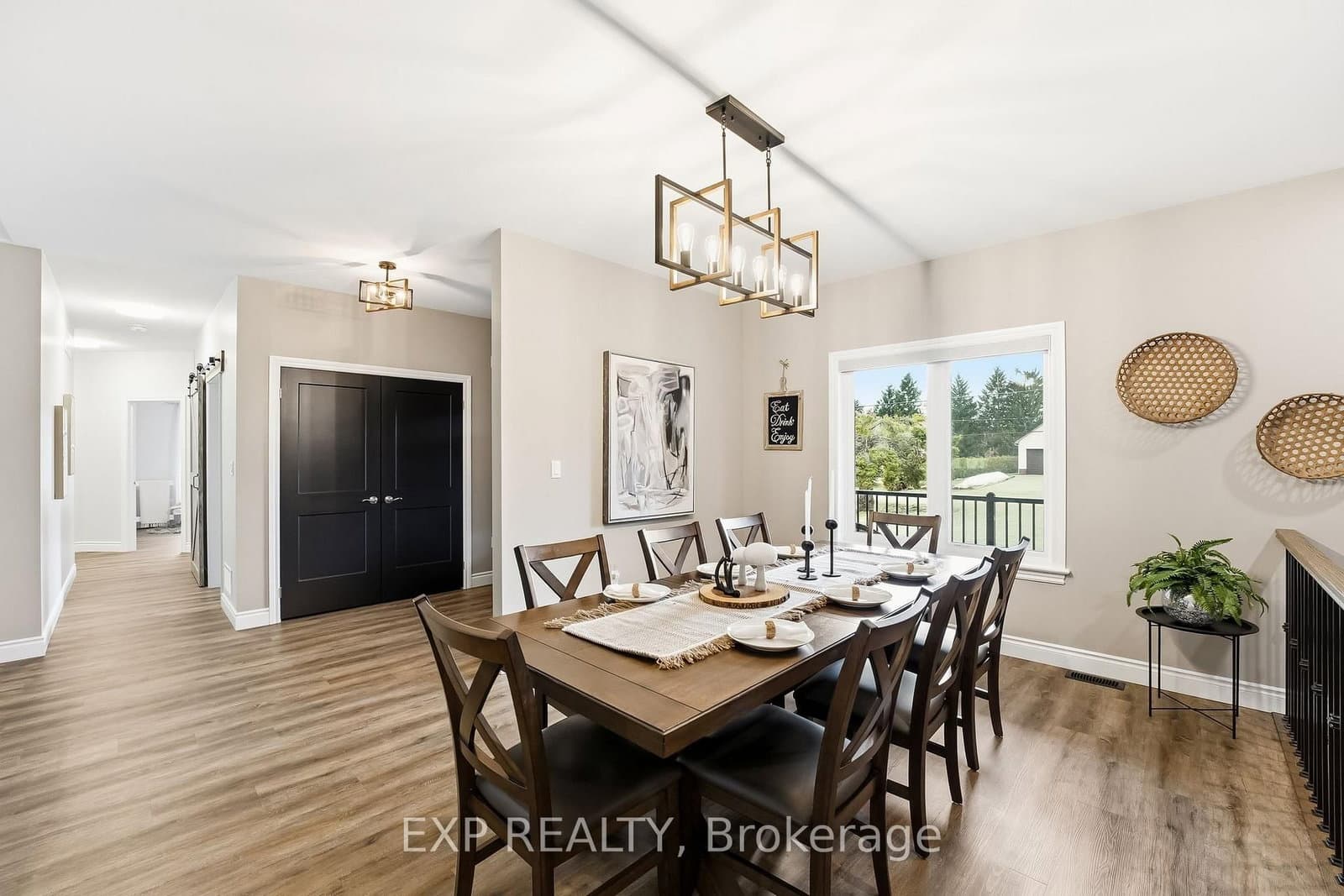 2939 Rundle Rd, Bowmanville - Photo 19 of 40