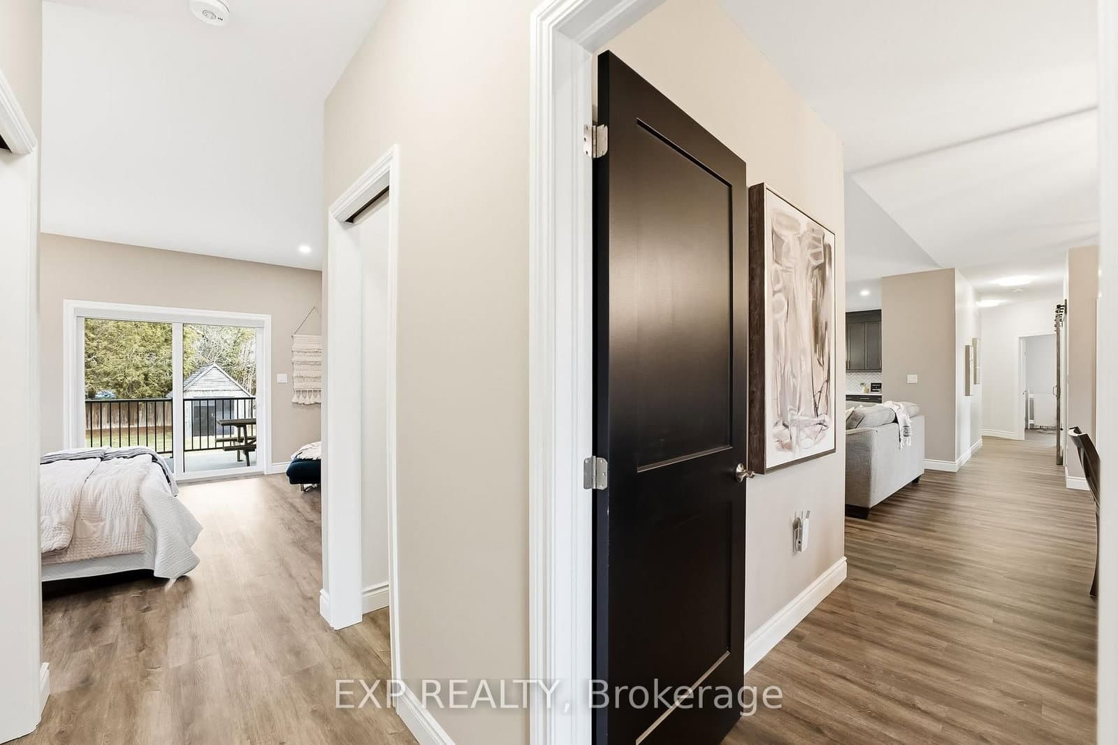 2939 Rundle Rd, Bowmanville - Photo 20 of 40