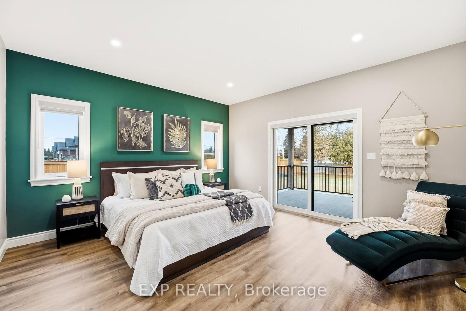 2939 Rundle Rd, Bowmanville - Photo 21 of 40