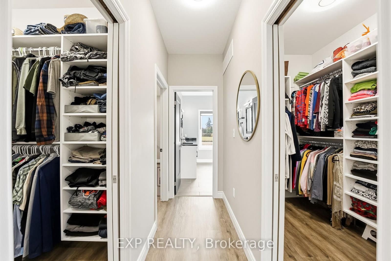2939 Rundle Rd, Bowmanville - Photo 24 of 40