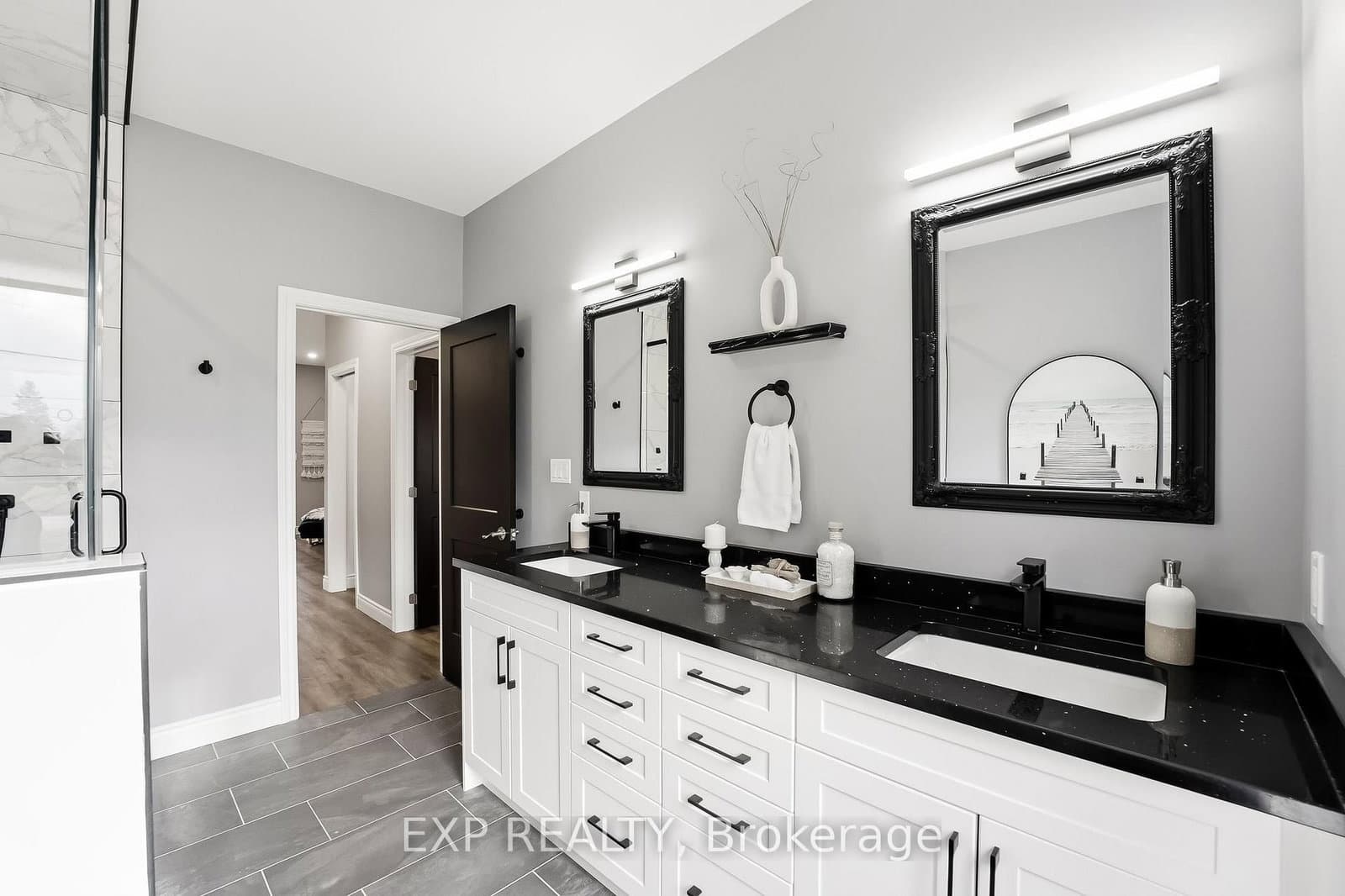 2939 Rundle Rd, Bowmanville - Photo 26 of 40