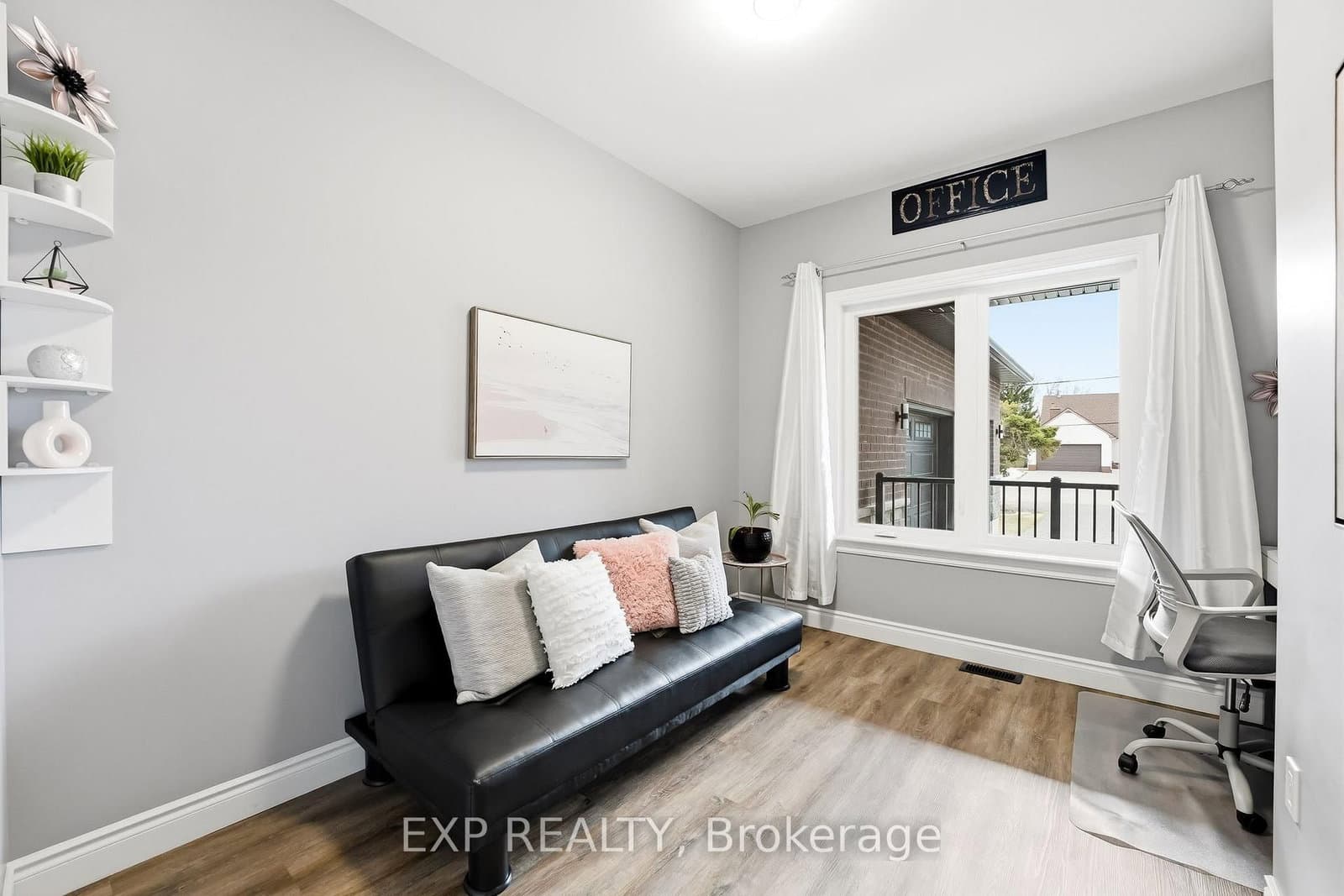 2939 Rundle Rd, Bowmanville - Photo 27 of 40
