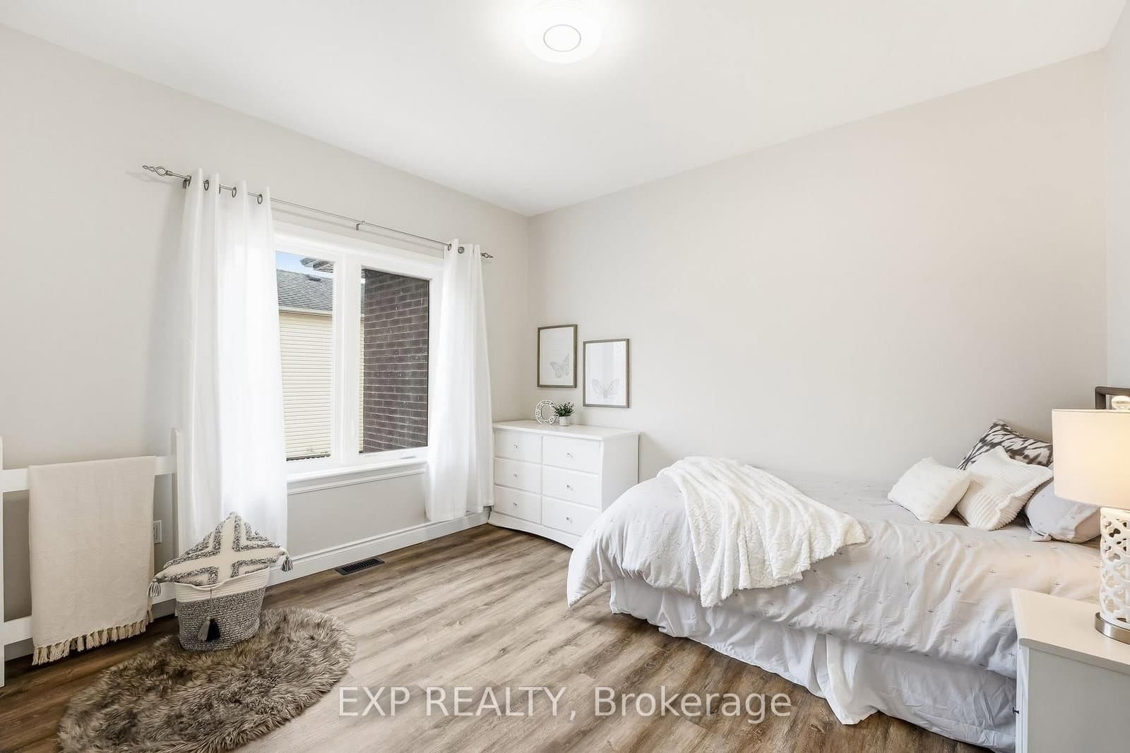 2939 Rundle Rd, Bowmanville - Photo 28 of 40