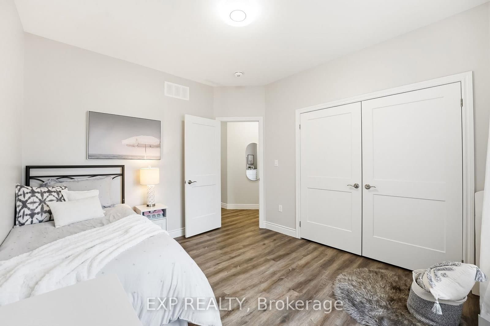 2939 Rundle Rd, Bowmanville - Photo 29 of 40