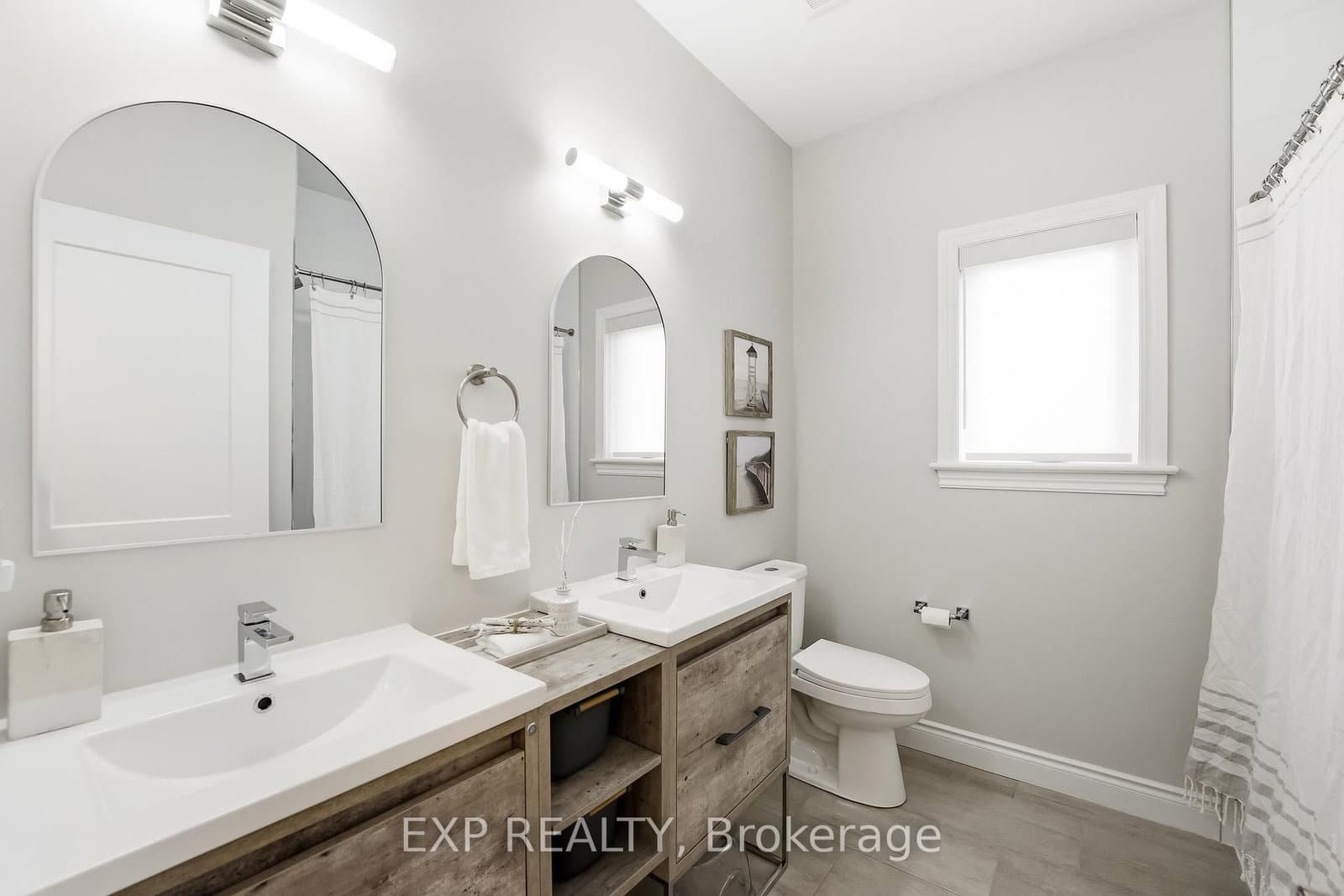 2939 Rundle Rd, Bowmanville - Photo 31 of 40