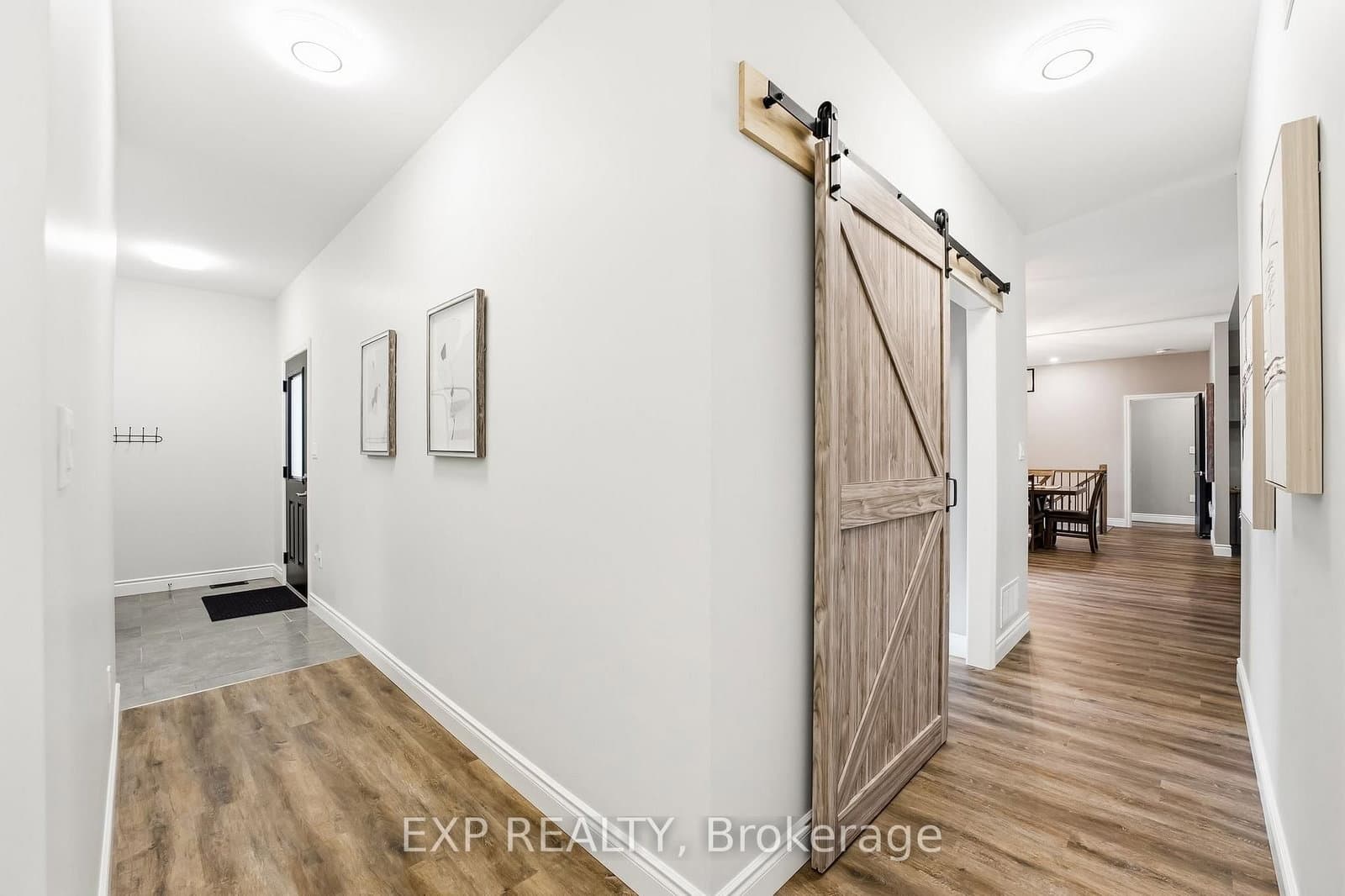 2939 Rundle Rd, Bowmanville - Photo 32 of 40