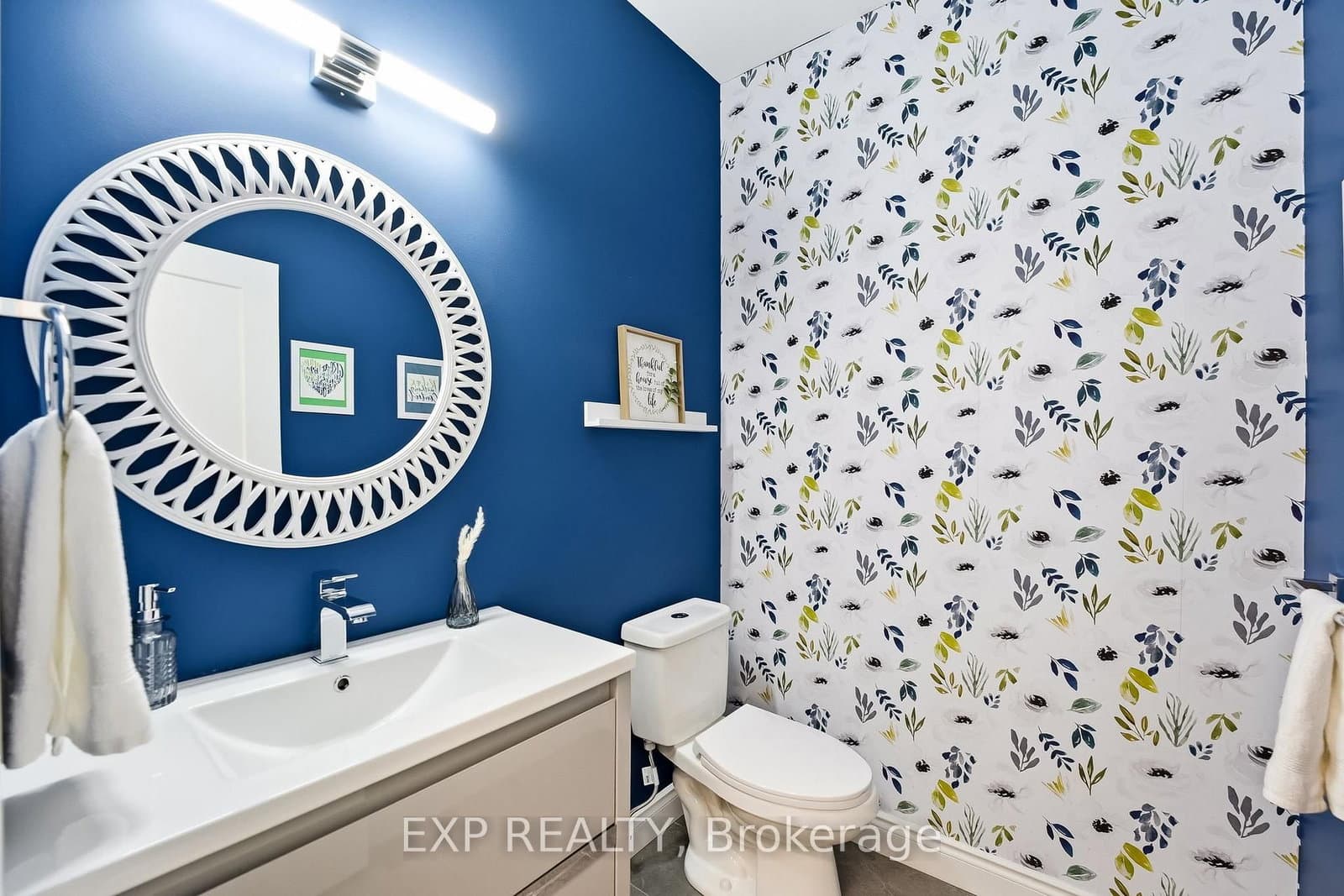 2939 Rundle Rd, Bowmanville - Photo 33 of 40