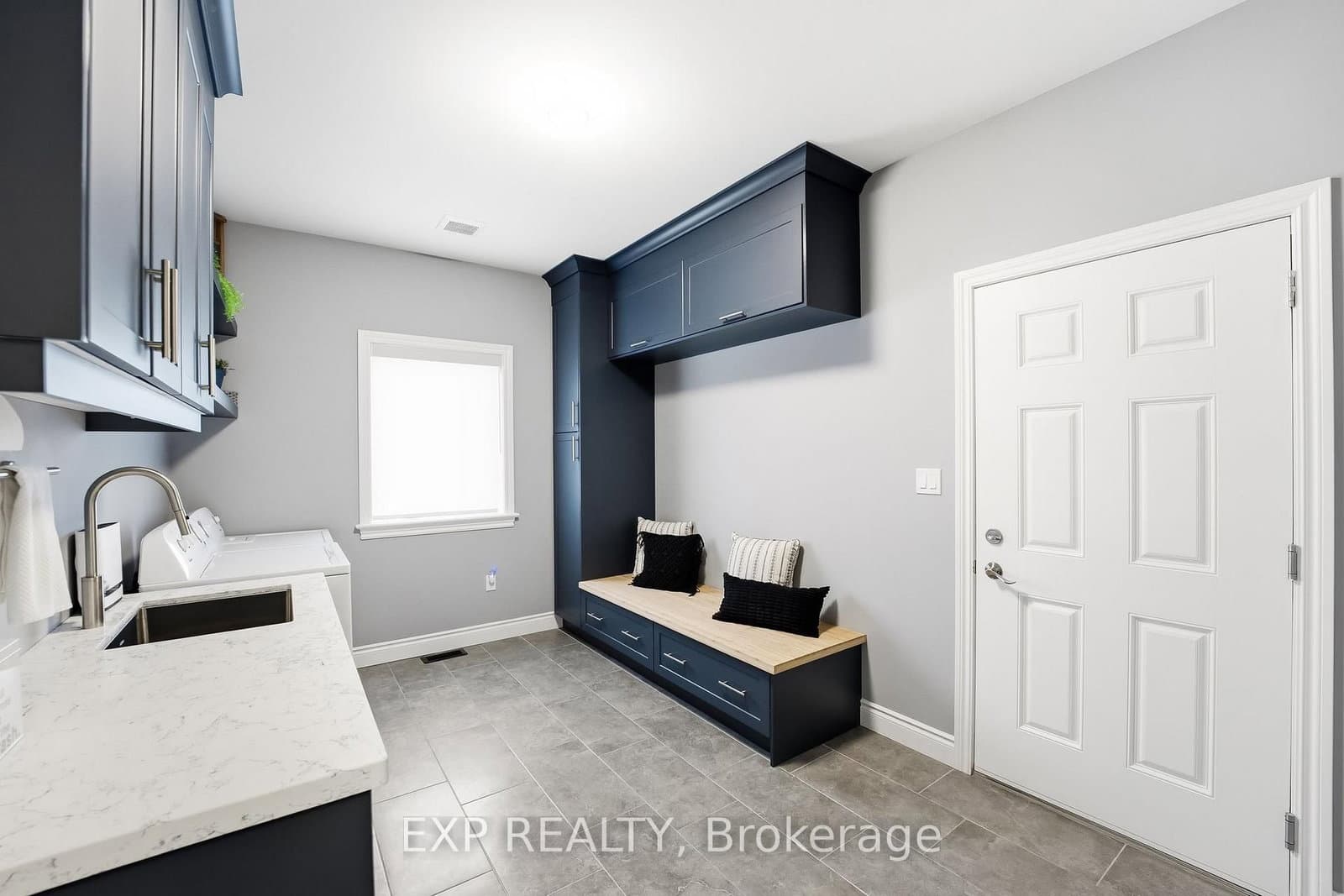 2939 Rundle Rd, Bowmanville - Photo 34 of 40