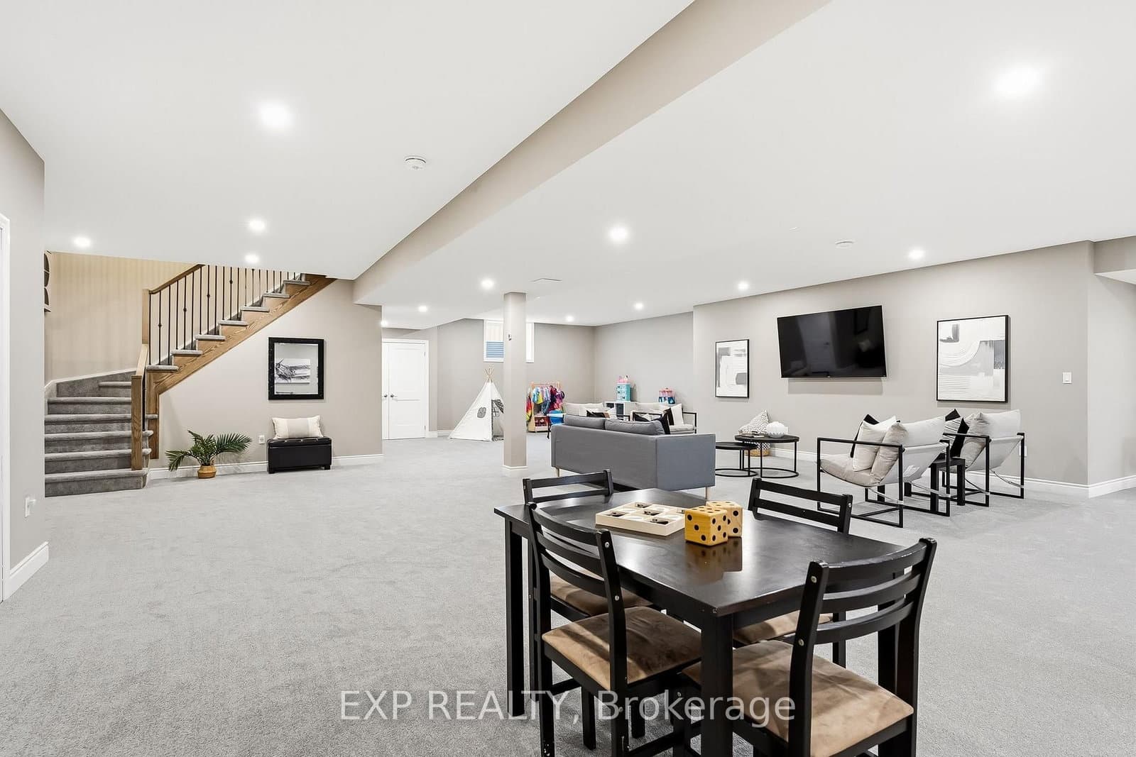 2939 Rundle Rd, Bowmanville - Photo 40 of 40