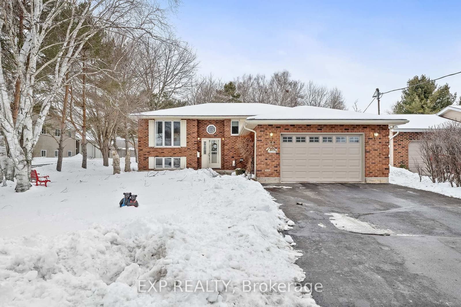 34 Butler St w, Brighton